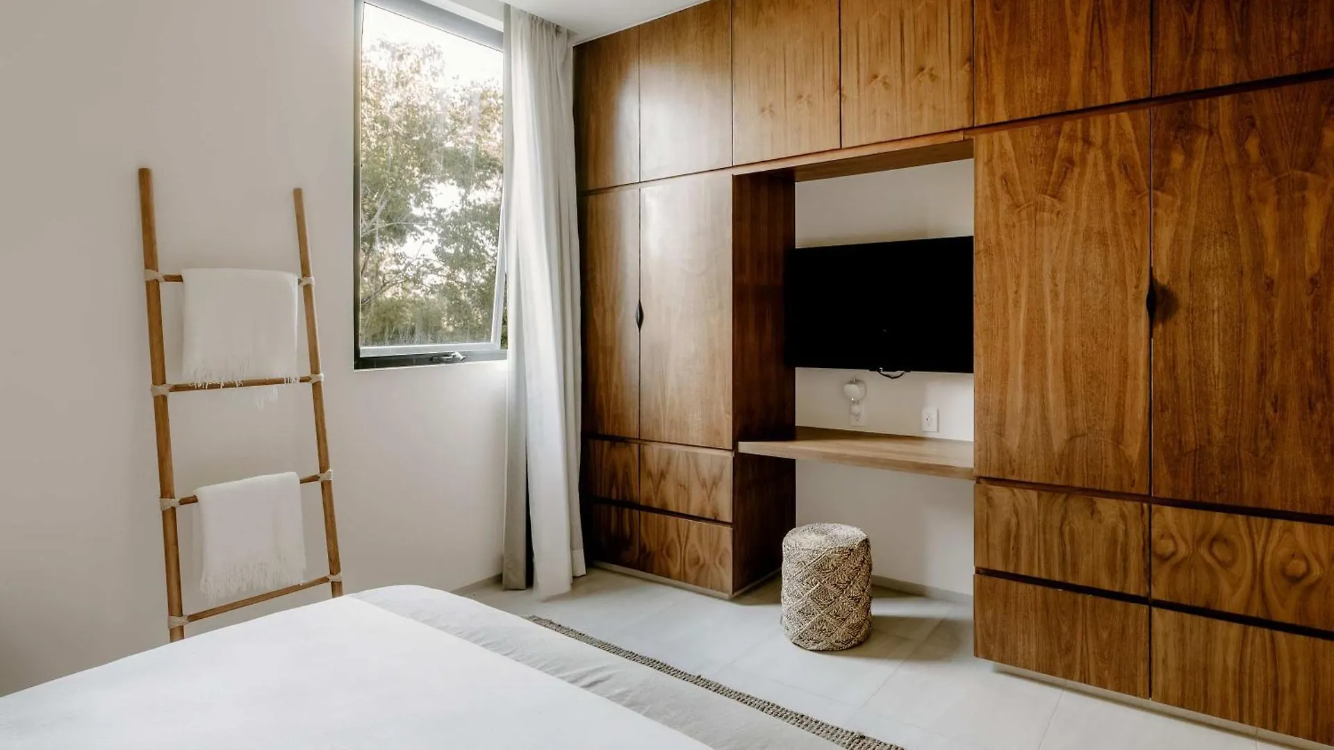 Sumptuous Tulum Residence 0*,  Mexico