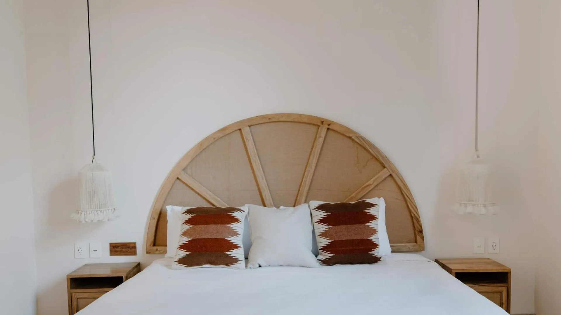 Sumptuous Tulum Residence 0*,  Mexiko