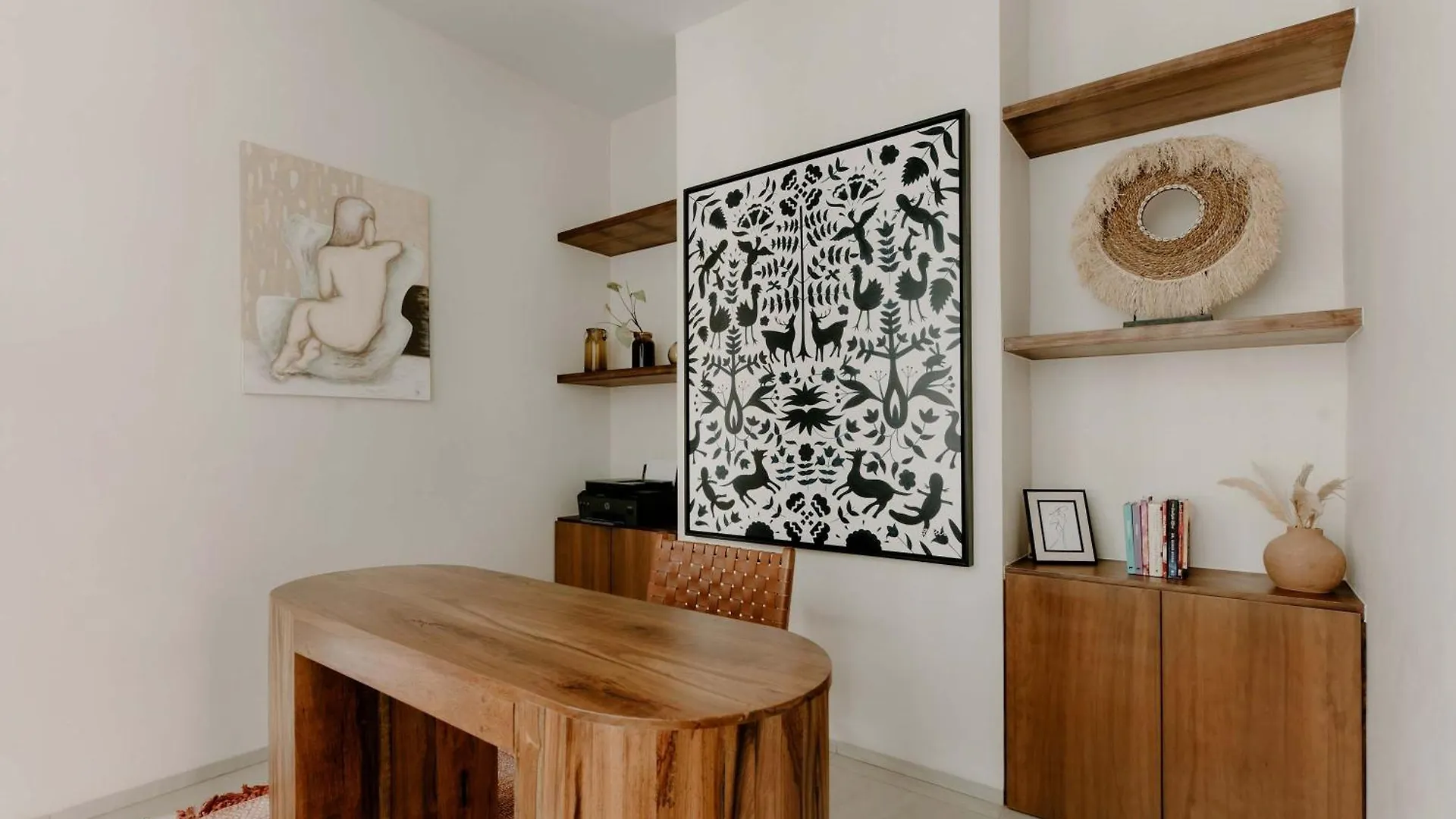 Sumptuous Tulum Residence Mexiko